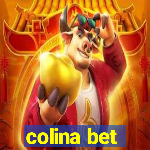 colina bet